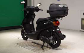 YAMAHA JOG-7 2020 AY01