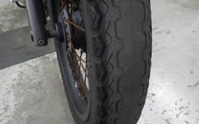 SUZUKI GRASS TRACKER 2021 NJ47A