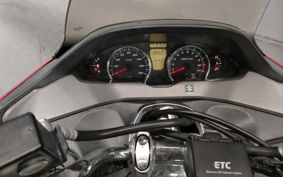 SUZUKI SKYWAVE 250M CJ45A