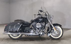 HARLEY HARLEY FLHR1690 FRM