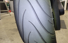 BUELL XB12X 2006
