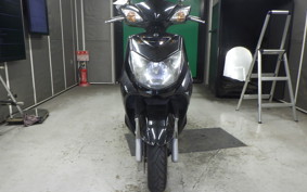 YAMAHA CYGNUS 125 X 2001