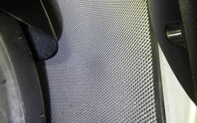 KAWASAKI ZX 10 NINJA R SE 2020