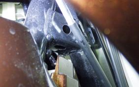 YAMAHA VINO 50 Gen.4 AY02