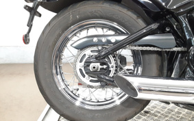 TRIUMPH BONNEVILLE SPEEDMASTER 2019 DAD79H