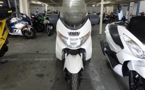SUZUKI SKYWAVE 250 (Burgman 250) CJ42A