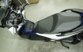 HONDA FORZA 250 2016 MF13