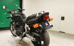 HONDA CB1000SF 1992 SC30