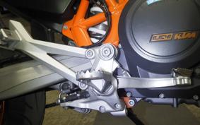 KTM 690 SMC R 2017