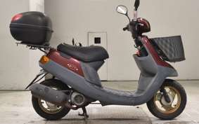 YAMAHA JOG APRIO SA11J
