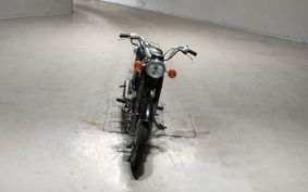 HONDA BENLY 50 CD50