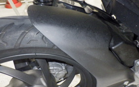 HONDA DIO110-3ﾍﾞｰｼｯｸ JK03