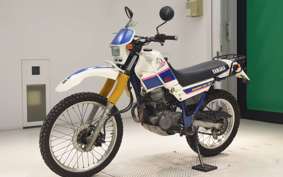YAMAHA SEROW 225 Gen.2 1KH
