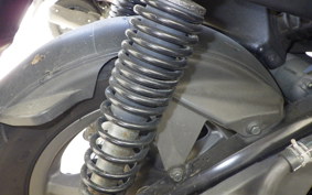 YAMAHA CYGNUS 125 XSR 2 SE44J