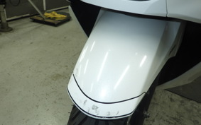 HONDA PCX 125 2026 JK05