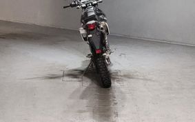 KAWASAKI KLX250 LX250S