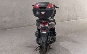 HONDA PCX 150 KF12