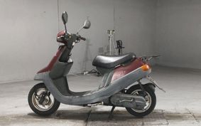 YAMAHA JOG APRIO SA11J