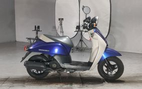 HONDA TODAY AF67