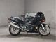 Фото Kawasaki ZZ-R400 2007 с японского аукциона
