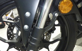 YAMAHA YZF R-3 2023 RH13J