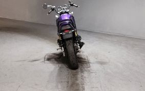 KAWASAKI ZRX-2 ZR400E