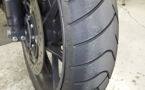 HONDA CB400SF GEN 4 A 2020 NC42