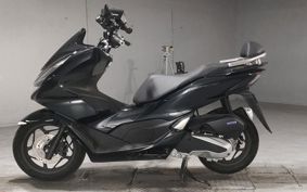 HONDA PCX 125 JK05