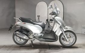 APRILIA SCARABEO 250 VRB