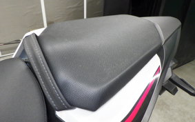 HONDA CBR400R 2022 NC56