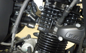 YAMAHA FZ-X150 1998