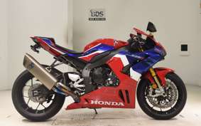 HONDA CBR1000RR RSP 2020 SC82