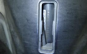 YAMAHA CYGNUS 125 XSR 3 2025 SED8J