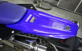 YAMAHA WR155R
