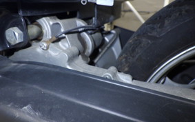 YAMAHA VINO 50 SA10J