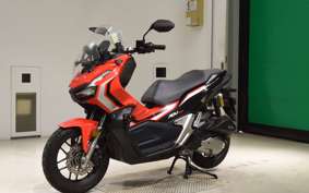 HONDA ADV150 KF38