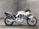 Фото Suzuki GSX1100S KATANA 1993 с японского аукциона