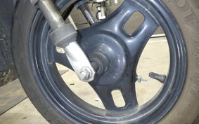 SUZUKI ADDRESS V50 CA4BA