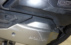 HONDA ADV150 KF38