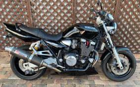 YAMAHA XJR1300 2000 RP03J