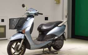 HONDA LEAD 110 2026 JF19