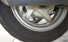 HONDA LEAD 110 JF19