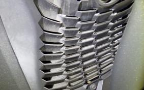 YAMAHA X-MAX 250 A SG42J