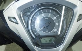 HONDA LEAD 125