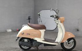 YAMAHA VINO 5AU