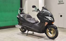 HONDA FORZA Z 2011 MF08
