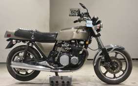 KAWASAKI Z1000 ST KZT00E
