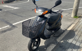 YAMAHA JOG DELUXE SA36J