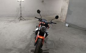 HARLEY  HARLEY X350 W3C