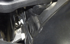 SUZUKI GSX-S1000F 2019 GT79B